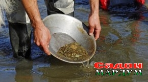 Иқдоми раиятпарваронаи Пешвои миллат бетаъхир самар овард
