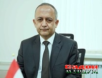 Чаро имсол теъдоди довталабону донишҷӯён кам шуд?