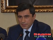 Мусофиркашони дуюним баробар афзоиш ёфт