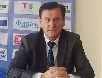 Таъсиси панҷ ихтисоси нав дар ДЭТ