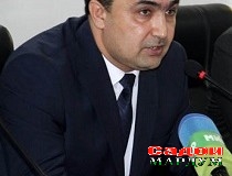 Баргузории тадқиқоти муҳандисӣ – технологӣ дар 220 деҳа ва маҳалла