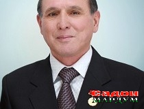 Агар 1,8 миллиард дона тухм истеҳсол шавад…