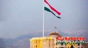 Истиқлолият — заминаи соҳибдавлатӣ ва кафолати ватандорӣ