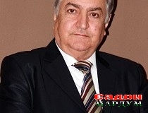 Чеҳранигор