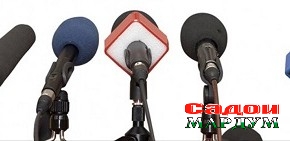 Нишастҳои матбуотӣ: Имконияте, ки журналистон самаранок истифода намебаранд