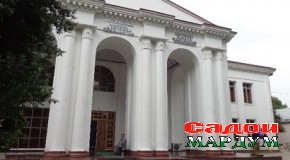 Шиносоӣ бо Панҷакенти қадим дар Осорхонаи миллии бостонии Тоҷикистон