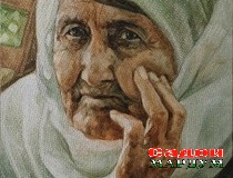 Верроккйои тоҷик