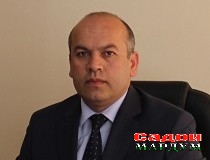Аз дастовардҳои соҳаи стоматология то мушкилоту нақшаҳо