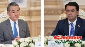 Соҳибистиқлолӣ. Марҳилае, ки афсонаҳо ба воқеият табдил ёфтанд