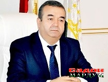 Истиқлолият имкон дод, ки барои рушд шароит фароҳам оварда шавад