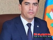 Истиқлол ва тафаккури миллӣ