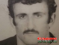 Раҳматуллопаҳлавон