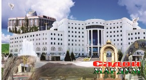 Комёбиҳои халқ дар замони соҳибистиқлолӣ беназир аст