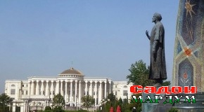 Масъалаҳои забони давлатӣ дар паёмҳои Президенти мамлакат