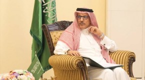 Равнақи ҳамкории Тоҷикистон бо Арабистони Саудӣ