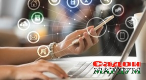 Истифодаи интернет. Омӯхтан, кор кардан ё зоеи вақт?