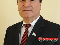 Боргоҳи зуҳури ҳунармандон