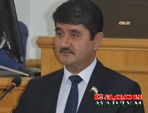 Иди фаровонӣ