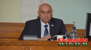 Забон падидаи иҷтимоӣ ва оинаи суннатҳои гузаштаву имрӯза аст