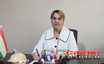 Забон сармояи зеҳнӣ, маънавӣ ва фарҳангии миллат аст
