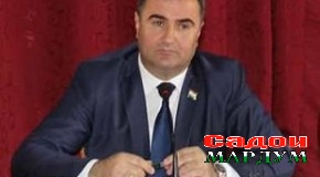 ВМКБ: Барои бунёди сохтмонҳои нав қувваи корӣ зарур аст