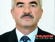 Карда умри хешро сарфи амалҳои наку