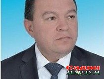 Пайвандгари дирӯзу имрӯз ва раҳнамои фардои миллат