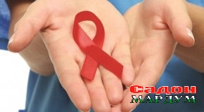 Сирри худро аз табиб пинҳон мадор!