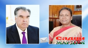 Барқияи тасаллият