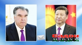 Барқияи табрикӣ