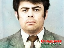 Муродалӣ МАҲМАДАЛИЕВ: «Агар иҷлосия баргузор намешуд…»