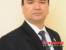 Дастуру ҳидоятҳои Пешвои миллат бояд сармашқи кор бошанд