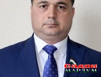 Рамзи истиқлолу озодӣ дар таърихи давлатдории тоҷикон
