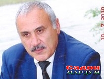 Бо ту дорем ифтихор