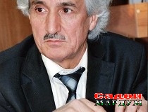 Таронаи тоҷ