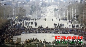 Иҷлосияи сарнавиштсозе дар саҳифаи таърихи тоҷикон