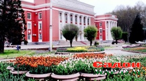 Дар Шӯрои Маҷлиси намояндагони Маҷлиси Олии Ҷумҳурии Тоҷикистон