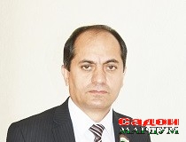 Аз Иҷлосияи XVI то имрӯз