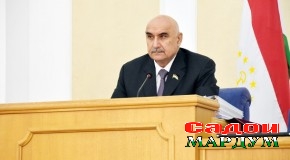 Иҷлосияи тақдирсоз ва эҳёи давлатдории нави миллӣ