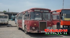 Ифтихормандем, ки дар шукуфоии кишвар саҳмгузорем