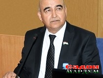 Ҳафт хусусияти  Иҷлосияи XVI Шӯрои Олӣ