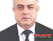 Талош барои дарёфти шарикони рушд ва расидан ба қуллаҳои баланд