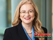 Ҳела Шайхруҳӣ: IFC дар таъсиси ҷойҳои кор саҳм гузоштанист