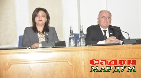 Бо кадом асос мақоми Тоҷикистон дар рейтинги байналмилалӣ 20 зина боло рафт?