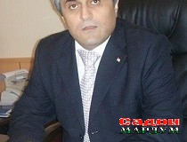 Садоқату ҷасорат мароми зиндагиаш буд