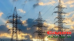 Оини ҳамсоядорӣ ва зарурати ҳифзи бозор