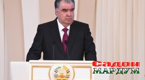 Нусратбахши фардои миллат