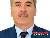 Ташаббуси навбатии Пешвои миллат – баифоқаорандаи вазъи экологии сайёра