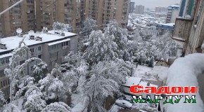 Чӣ тавр неруи барқ ва гармиро метавон сарфа кард?