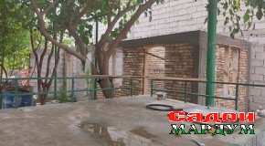 Гар дасти фитодае бигирӣ, мардӣ